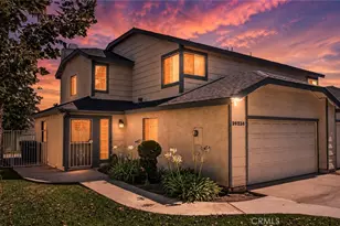 26236 Lawton, Loma Linda, CA 92354 - Photo 1