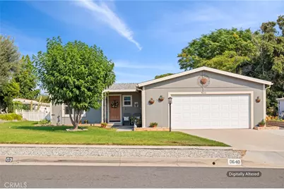 9640 Sharondale, Calimesa, CA 92320 - Photo 1