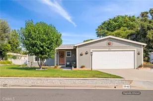 9640 Sharondale, Calimesa, CA 92320 - Photo 1