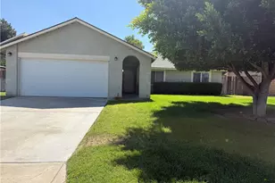 1677 Rosena Ave, Loma Linda, CA 92354 - Photo 1