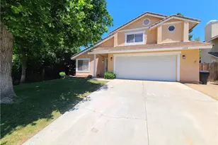 11768 Avalon, Yucaipa, CA 92399 - Photo 1