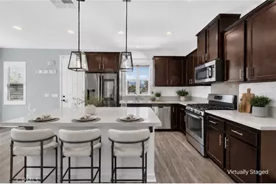 3827 Grant Street #54, Corona, CA 92879 - Photo 1
