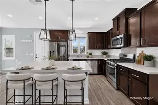 3827 Grant St, Corona, CA 92879 - Photo 1