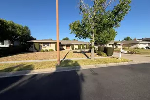 13282 Loretta Dr, Santa Ana, CA 92705 - Photo 1
