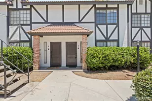 1013 W Linden, Riverside, CA 92507 - Photo 1