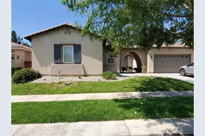36124 Eagle, Beaumont, CA 92223 - Photo 1