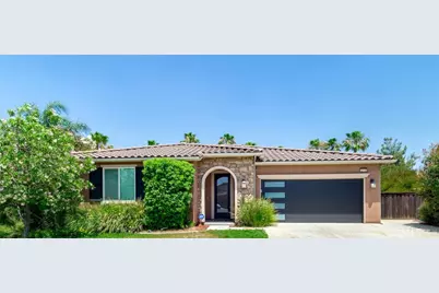 1294 Burgundy Rose, Beaumont, CA 92223 - Photo 1