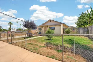 3773 Taft St, Riverside, CA 92503 - Photo 1