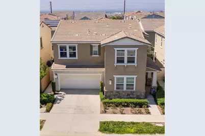 1836 Plan Tree, Upland, CA 91784 - Photo 1