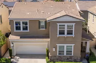 1836 Plan Tree, Upland, CA 91784 - Photo 1