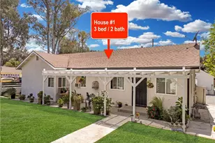 4187 Dwight Ave, Riverside, CA 92507 - Photo 1