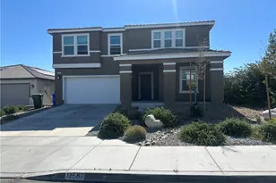 12587 Egan Pl, Victorville, CA 92395 - Photo 1