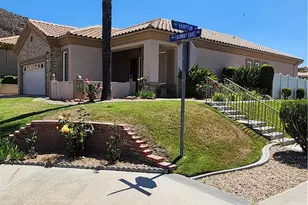 1909 Fairway Oaks, Banning, CA 92220 - Photo 1