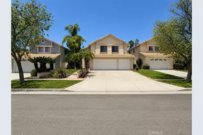 2641 Presidio, Corona, CA 92879 - Photo 1