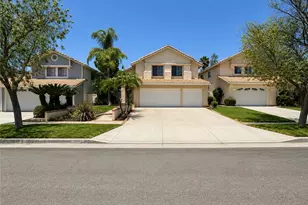 2641 Presidio, Corona, CA 92879 - Photo 1