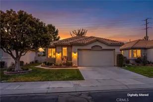 6099 Turnberry, Banning, CA 92220 - Photo 1