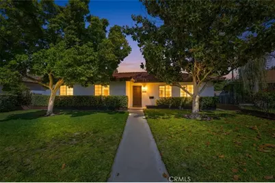 1915 Ervilla, Pomona, CA 91767 - Photo 1