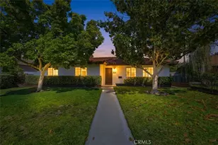 1915 Ervilla, Pomona, CA 91767 - Photo 1