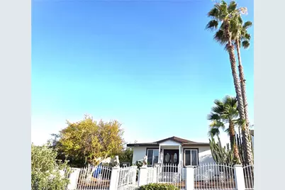 1426 256th, Harbor City, CA 90710 - Photo 1