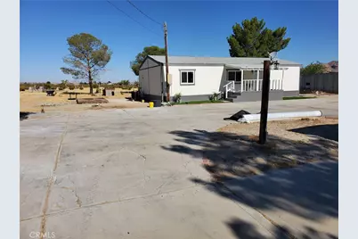 9870 Cody, Lucerne Valley, CA 92356 - Photo 1
