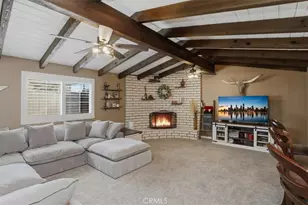 4138 Cedar, Norco, CA 92860 - Photo 1