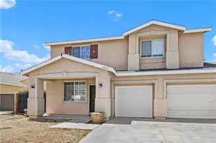43677 Yukon Ct, Hemet, CA 92544 - Photo 1