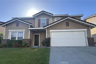 16391 Misty Hill, Chino Hills, CA 91709 - Photo 1