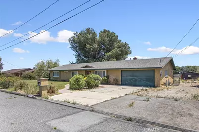 19169 Manila Street, Bloomington, CA 92316 - Photo 1