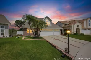 1240 Jonah, Corona, CA 92882 - Photo 1