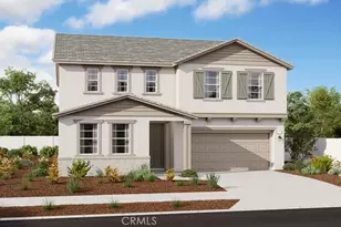 383 Knotgrass St, Hemet, CA 92543 - Photo 1