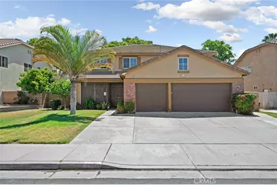 6380 Iris Court, Eastvale, CA 92880 - Photo 1