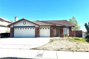 12562 El Dorado Ct, Victorville, CA 92392 - Photo 1
