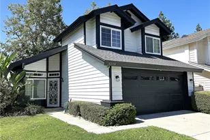 3214 Canary Ct, Ontario, CA 91761 - Photo 1