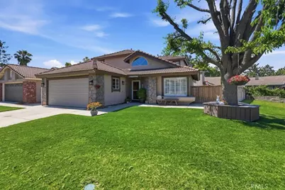 19230 Vintage Woods, Riverside, CA 92508 - Photo 1