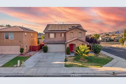 14024 Colt Court, Victorville, CA 92394 - Photo 1