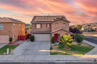 14024 Colt Ct, Victorville, CA 92394 - Photo 1