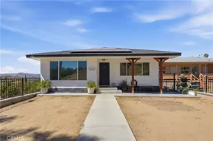 249 E Graham, Lake Elsinore, CA 92530 - Photo 1