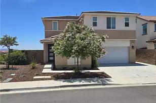 35389 Aubrey, Beaumont, CA 92223 - Photo 1