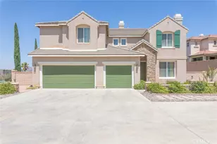 4 Via Del Fico Ct, Lake Elsinore, CA 92532 - Photo 1
