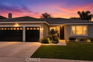 1179 Sagamore, Beaumont, CA 92223 - Photo 1
