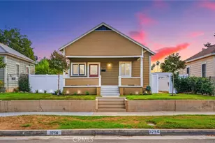 3756 Locust, Riverside, CA 92501 - Photo 1