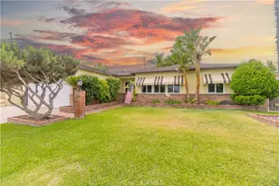 14142 Trumball, Whittier, CA 90604 - Photo 1