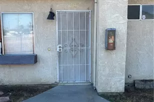 1480 E Marshall, San Bernardino, CA 92404 - Photo 1