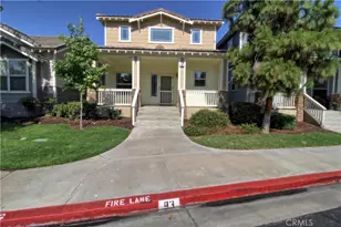 93 Orangewood Ct, Redlands, CA 92373 - Photo 1