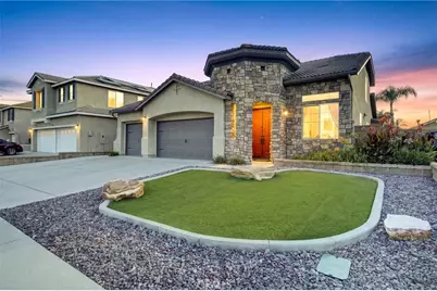 6839 Waterlily Court, Eastvale, CA 92880 - Photo 1
