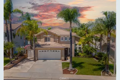 3420 New York, Corona, CA 92882 - Photo 1