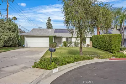1311 Bonita Place, Ontario, CA 91762 - Photo 1
