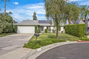 1311 Bonita Pl, Ontario, CA 91762 - Photo 1