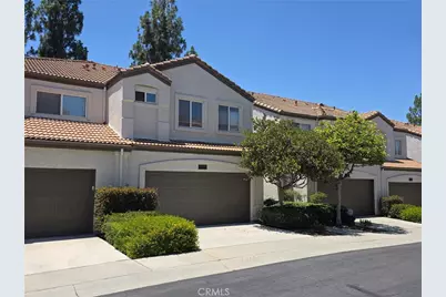 1048 Explanada #102, Corona, CA 92879 - Photo 1