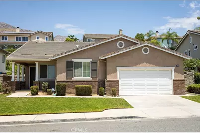 29274 Henderson, Highland, CA 92346 - Photo 1